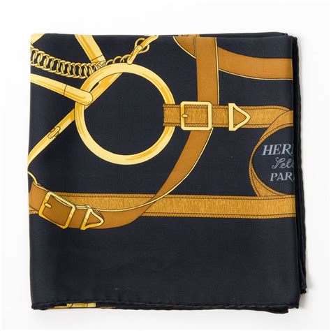 carré hermes classique|authentic hermes scarves online.